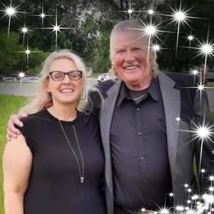 Meet your Posher, Christa